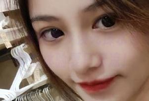 青豆客 – 可爱的黄梦羡死库水合集，图包带你体验夏日清凉！