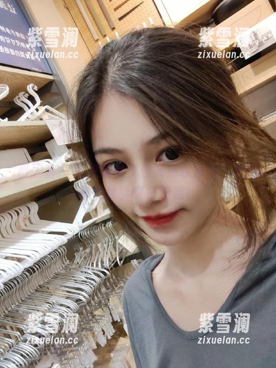 青豆客-黄梦羡 青豆客 - 可爱的黄梦羡死库水合集,图包带你体验夏日清凉!