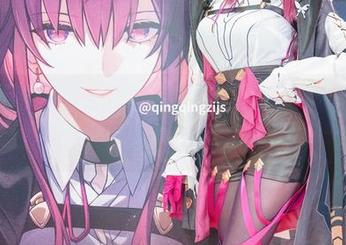 发现青青子Js的私房写真：每一帧都是日常的美好