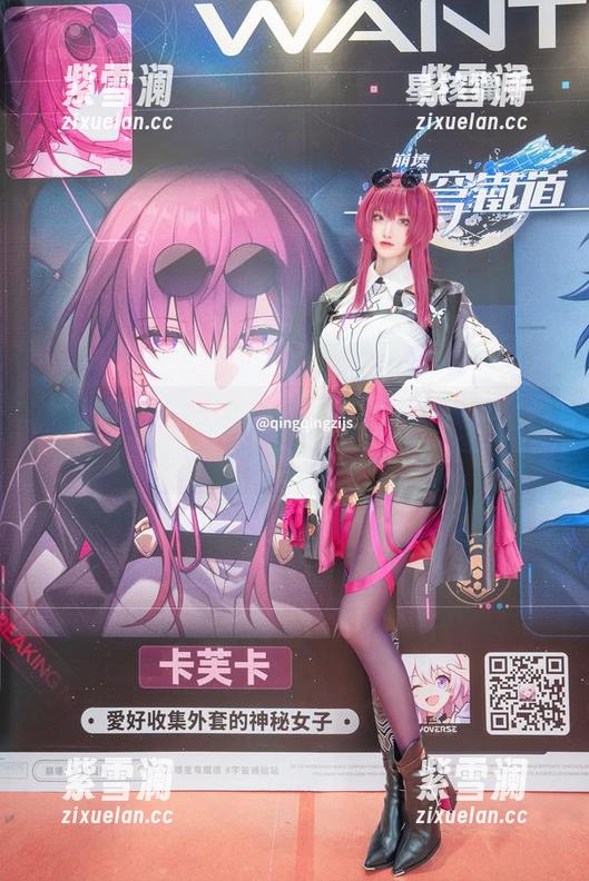 青青子Js 发现青青子Js的私房写真:每一帧都是日常的美好