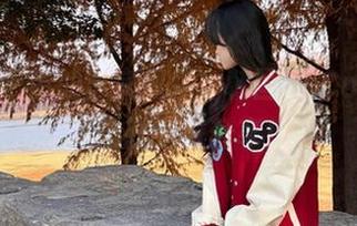 夏日回忆中的真实风采，韩国CoCo精美写真限时免费分享！