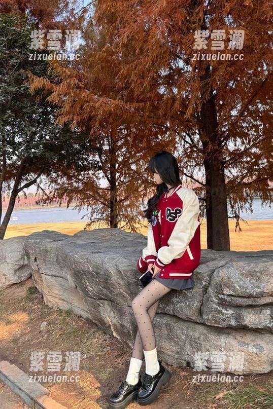 韩国CoCo 夏日回忆中的真实风采,韩国CoCo精美写真限时免费分享!