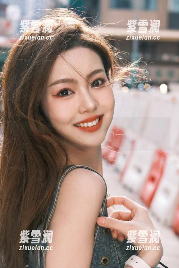 韩国孙乐乐 图库新鲜出炉!韩国孙乐乐最新礼服写真让你心动不已!