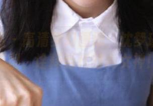 顽味生活 – 高清梦幻图册：沈梦瑶牛仔裤造型，诠释当代时尚女神！