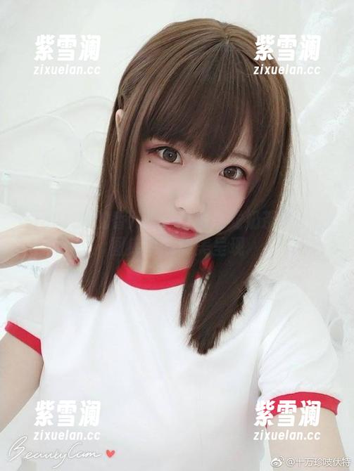 香川澪 让人心醉的香川澪:白桃乌龙奶茶作品在图库中的甜美呈现