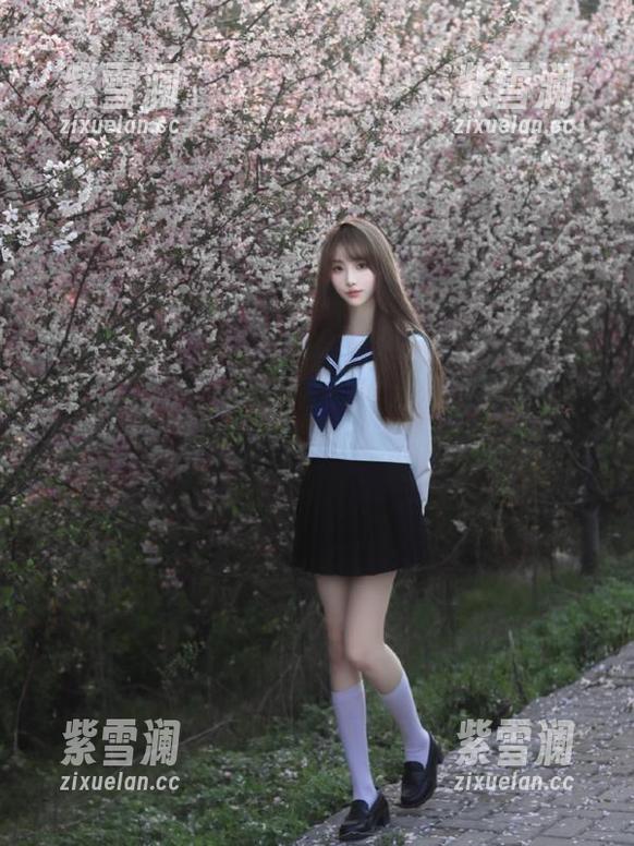 魅妍社-Jenny佳妮 魅妍社 - 拿起这份Jenny佳妮美脚图包,瞬间变成腿部美学研究员,准备开讲!