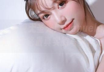 魅妍社 – 清纯无圣光！Manuela玛鲁娜带你领略最真实的写真作品
