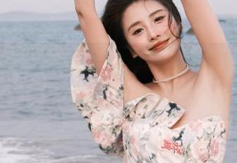 魅妍社 – 真人秀：丽Yovi的毛衣作品，为你提供最优质的视觉福利