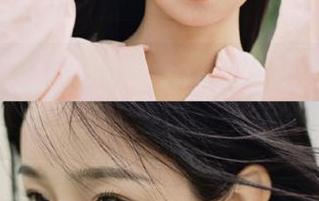 魅妍社 – 大白兔emma精品棉袜写真，独家原图资源揭晓，满满的秋冬温馨氛围！