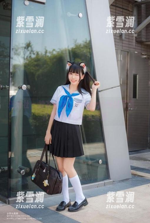 魅妍社 - 独家揭秘张优ayoyo网袜写真，获取原图和丰富资源