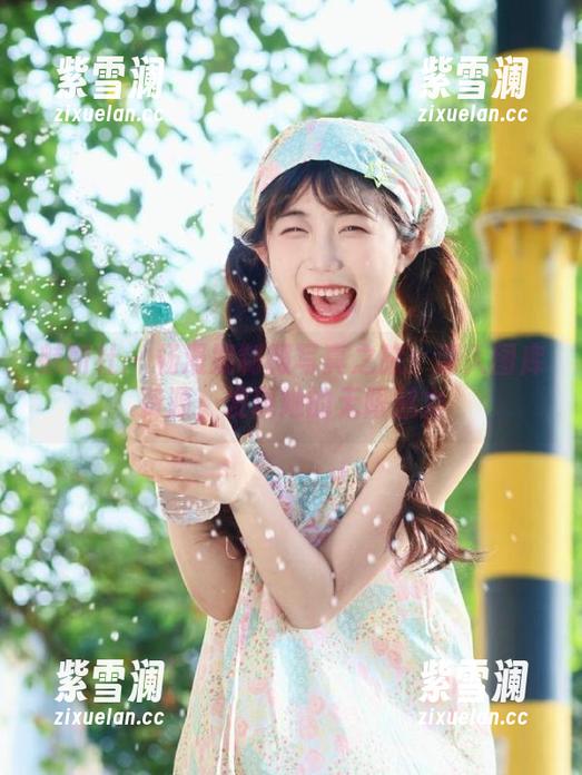魅妍社-杨漫妮 魅妍社 - 杨漫妮制服写真之旅:深入图库资源,发现她的无限魅力