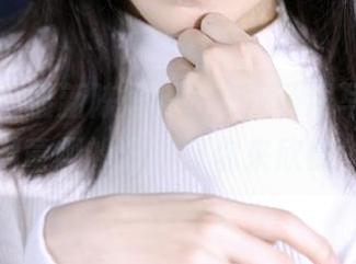 魅妍社 – 最新陈思琪Art双马尾写真，充满童趣的照片等你来欣赏！