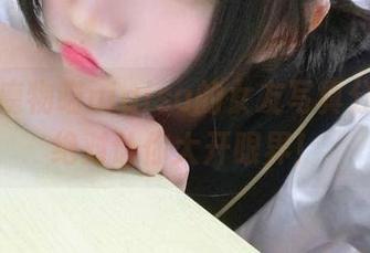 你见过魔物喵nigisa的女友写真分享吗？绝对让你大开眼界！