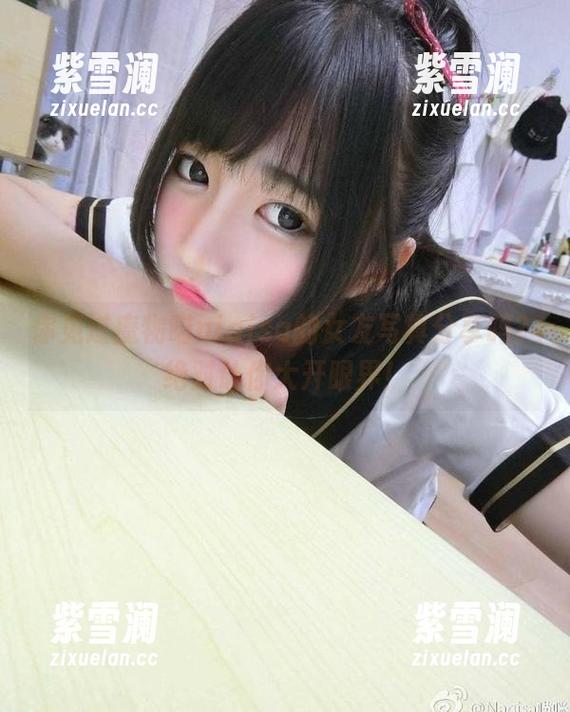 魔物喵nigisa 你见过魔物喵nigisa的女友写真分享吗?绝对让你大开眼界!