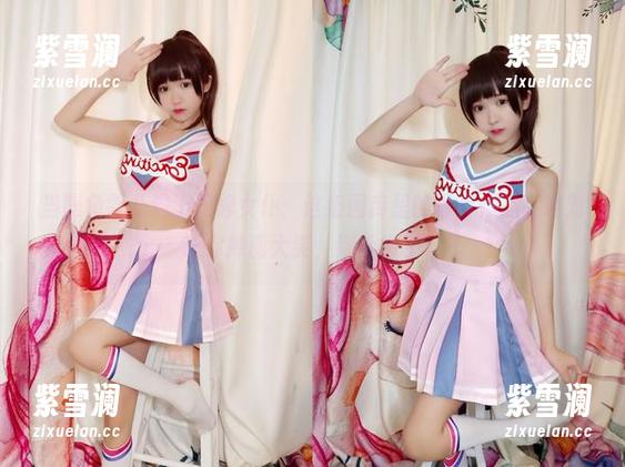 鳗鱼霏儿 当鳗鱼霏儿遇上玛修女仆:这组图库里的写真作品,绝对让你捧腹大笑,别看错了!