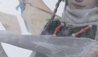 探索麻花麻花酱的最新美图，裤里丝图集让你感受不同风格的写真艺术！