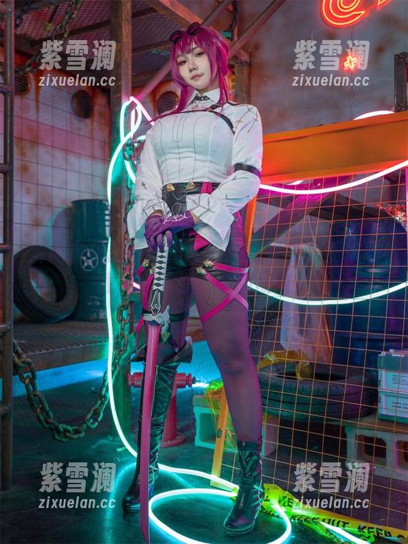 麻花麻花酱 麻花麻花酱婚纱作品集:精致美图任你下载,留下你心中的惊喜!